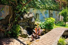 Green House — фото 25