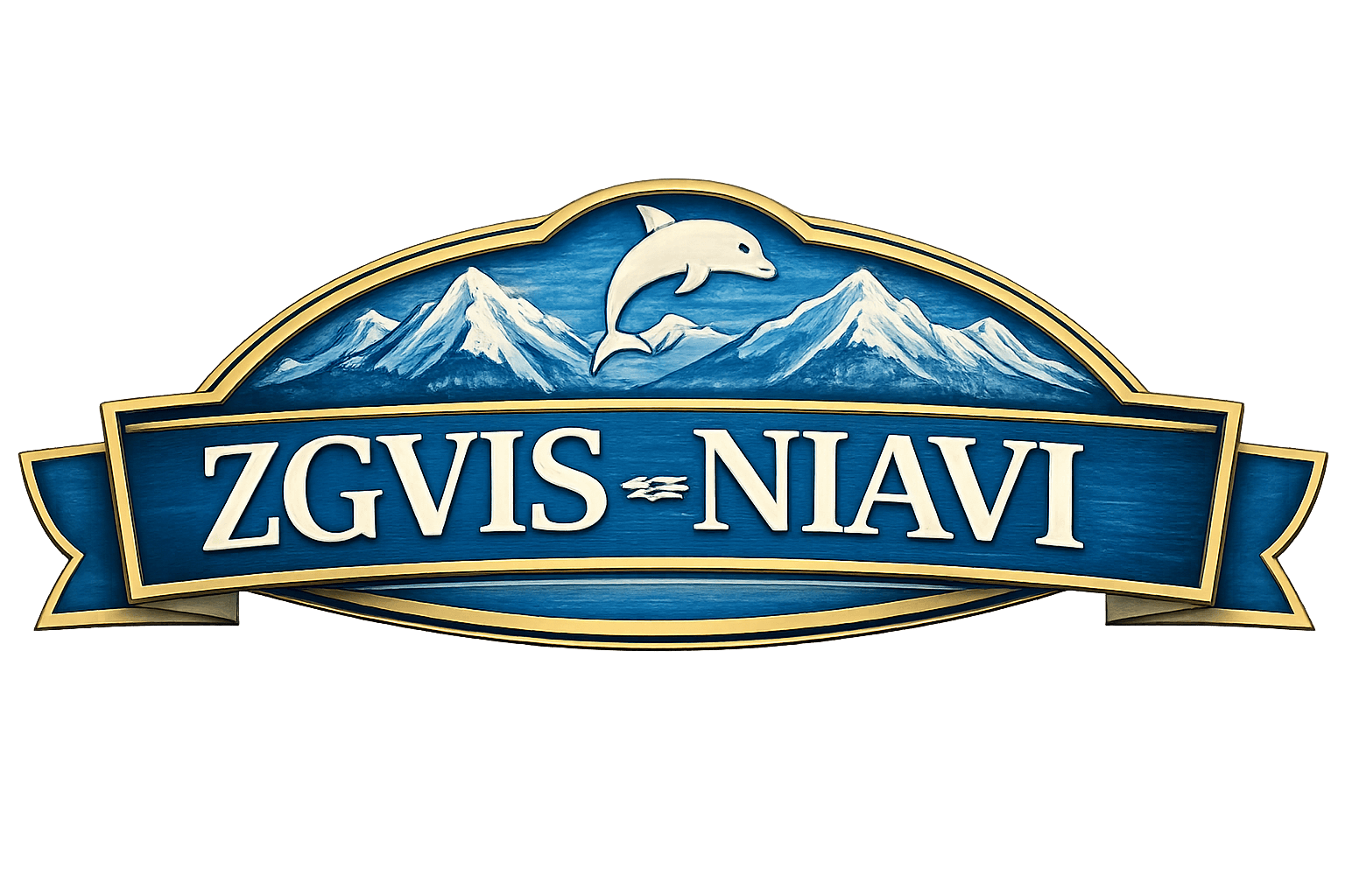 ZGVIS NIAVI
